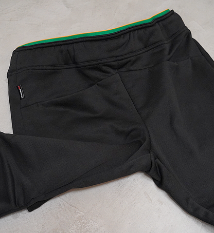 【Teton Bros】ティートンブロス women's Ice Pant "2Color"