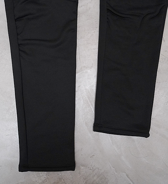 【Teton Bros】ティートンブロス women's Ice Pant "2Color"