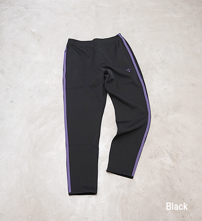 【South2 West8】サウスツーウエストエイト Trainer Pant-Poly Smooth "3Color"