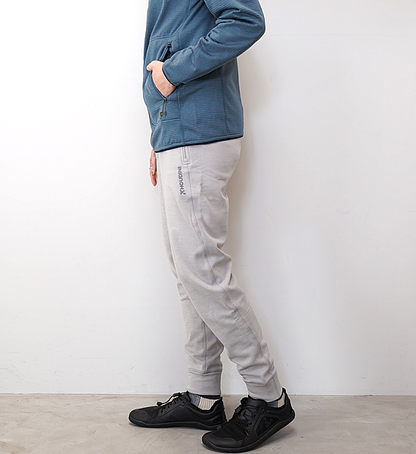 【HOUDINI】フーディニ women's Outright Pants "2Color"