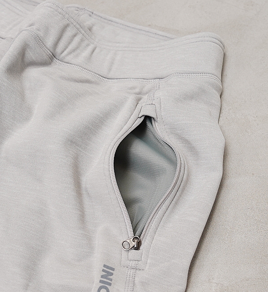 【HOUDINI】フーディニ women's Outright Pants "2Color"