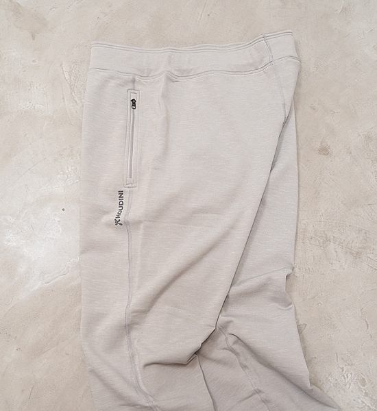 【HOUDINI】フーディニ men's Outright Pants "2Color"