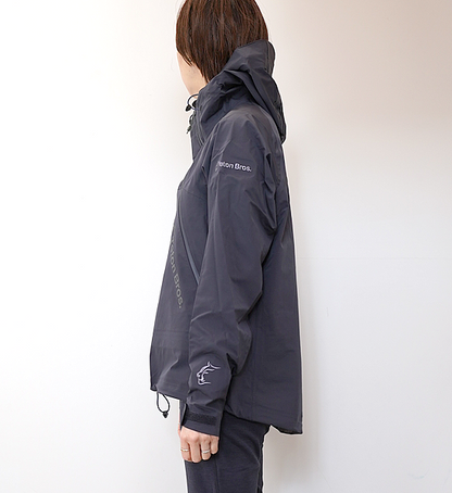 【Teton Bros】ティートンブロス women's Lady Bug Jacket "2Color"