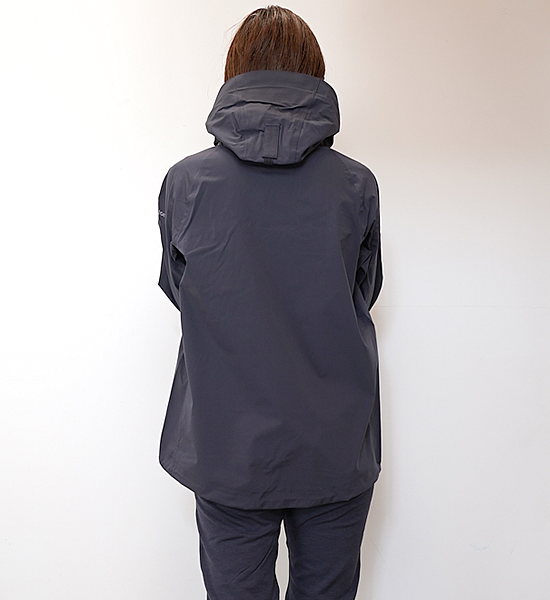 【Teton Bros】ティートンブロス women's Lady Bug Jacket "2Color"