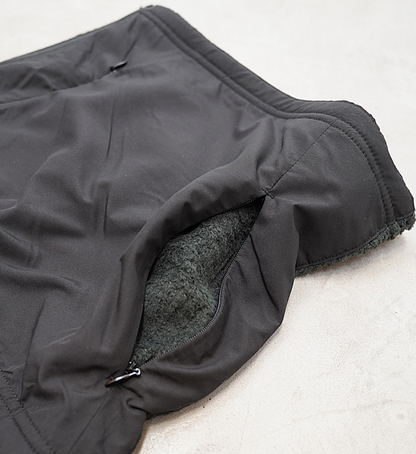 【AXESQUIN 凌】アクシーズクイン シノギ クイックハラマキ high loft "スミイロ" ※ネコポス可