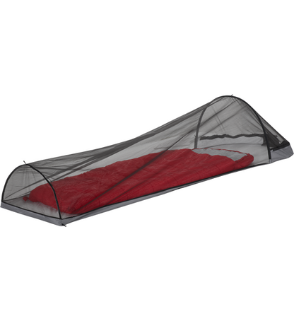 【Outdoor Research】アウトドアリサーチ Bug Bivy "Black"