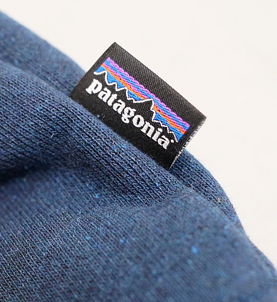 【patagonia】パタゴニア women's Clean Climb Badges Uprisal Crew Sweat "2Color"