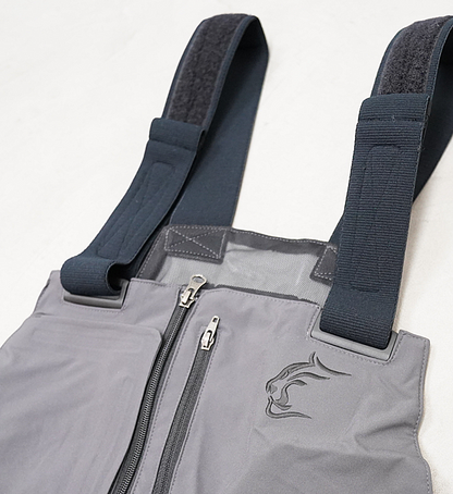 【Teton Bros】ティートンブロス men's TB Pant "Gunmetal"