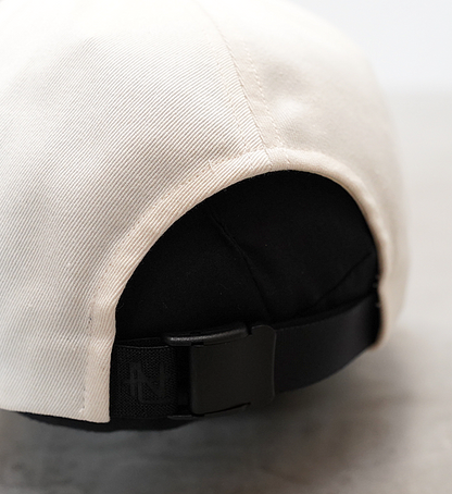 【nanamica】ナナミカ  Chino Cap "4Color"