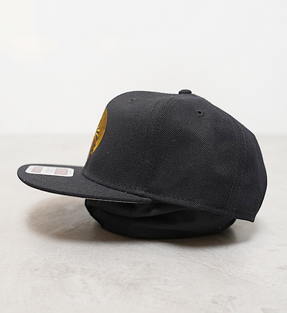 【South2 West8】サウスツーウエストエイト Baseball Cap-Maze Emb "2Color"