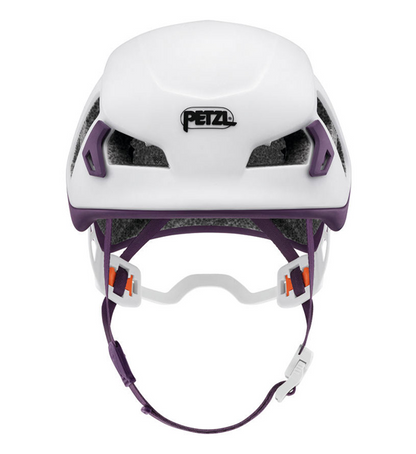 【PETZL】ペツル Meteora "2Color"