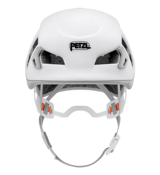 【PETZL】ペツル Meteora "2Color"