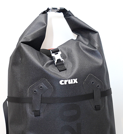 【crux】クラックス RK20 "2Color"