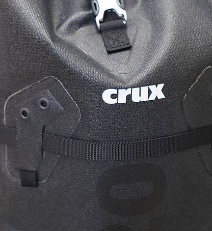 【crux】クラックス RK20 "2Color"