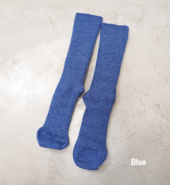 【BRING】ブリング unisex Wunderwear Socks "6Color"