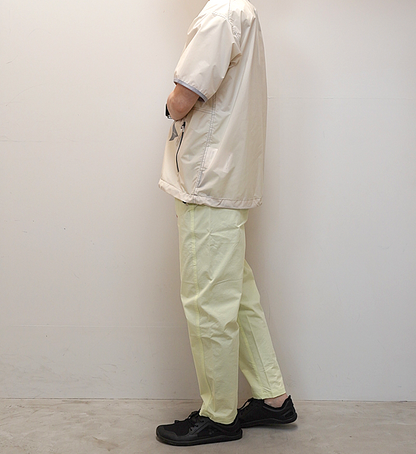 【THE NORTH FACE】ザノースフェイス women's Mountain Color Pant "4Color"