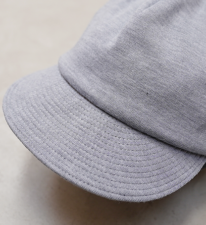 【halo commodity】ハロコモディティ Found Cap "2Color" ※ネコポス可