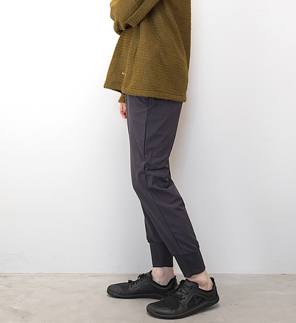 【patagonia】 パタゴニア women's Happy Hike Studio Pants "2Color" ※ネコポス可