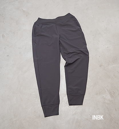 【patagonia】 パタゴニア women's Happy Hike Studio Pants "2Color" ※ネコポス可