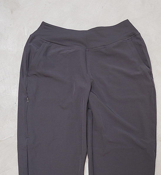 【patagonia】 パタゴニア women's Happy Hike Studio Pants "2Color" ※ネコポス可