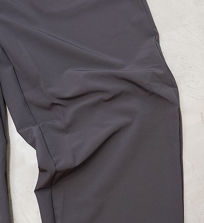 【patagonia】 パタゴニア women's Happy Hike Studio Pants "2Color" ※ネコポス可