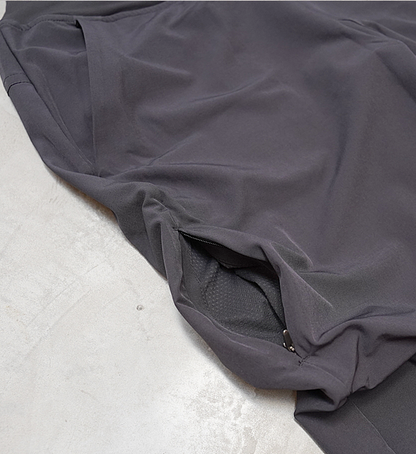 【patagonia】 パタゴニア women's Happy Hike Studio Pants "2Color" ※ネコポス可