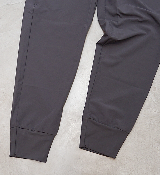 【patagonia】 パタゴニア women's Happy Hike Studio Pants "2Color" ※ネコポス可