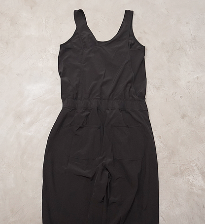 【patagonia】パタゴニア women's Fleetwith Romper "2Color"