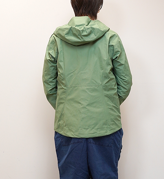 【patagonia】パタゴニア women's Slate Sky Jkt "2Color"