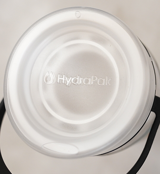 【Hydrapak】ハイドラパック Recon 750ml "5Color"