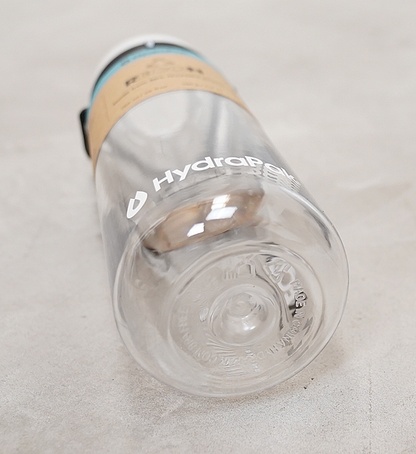 【Hydrapak】ハイドラパック Recon 750ml "5Color"