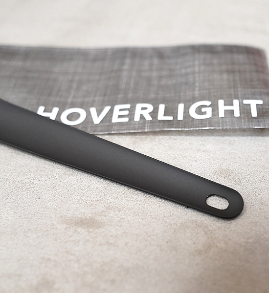 【HOVERLIGHT】ホバーライト Hoverlight Spork Set "2Color" ※ネコポス可