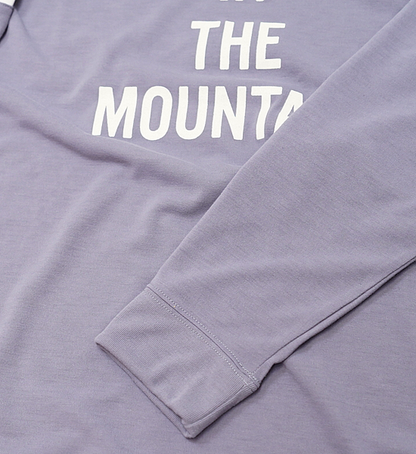 ★30%off【Mountain Research】マウンテンリサーチ H.I.T.M "２Color"