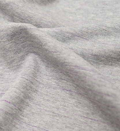 【THE NORTH FACE PURPLE LABEL】ノースフェイスパープルレーベル women's L/S Graphic Tee "2Color"