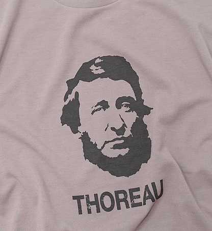 【Mountain Research】マウンテンリサーチ Thoreau "２Color"