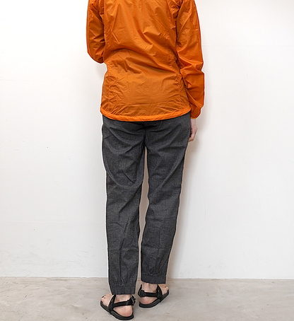 【patagonia】パタゴニア women's Hampi Rock Pants-Regular "2Color"