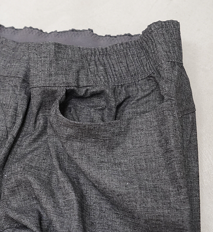 【patagonia】パタゴニア women's Hampi Rock Pants-Regular "2Color"