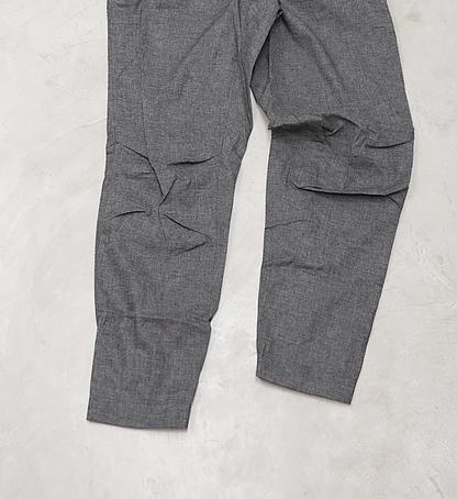 【patagonia】パタゴニア women's Hampi Rock Pants-Regular "2Color"