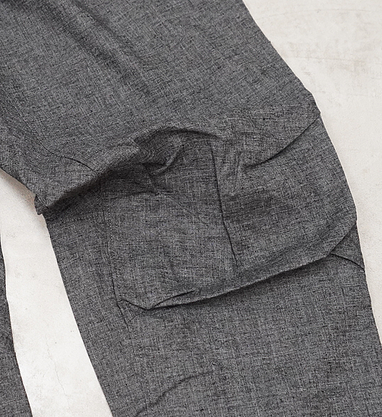 【patagonia】パタゴニア women's Hampi Rock Pants-Regular "2Color"