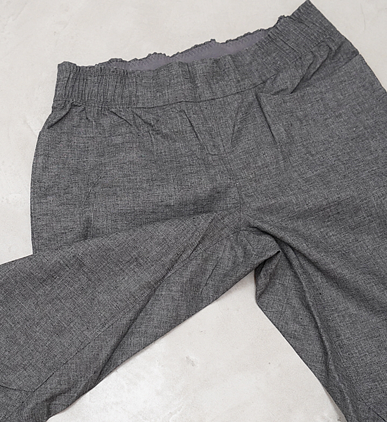 【patagonia】パタゴニア women's Hampi Rock Pants-Regular "2Color"