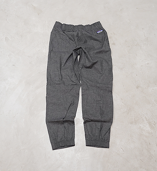 【patagonia】パタゴニア women's Hampi Rock Pants-Regular "2Color"