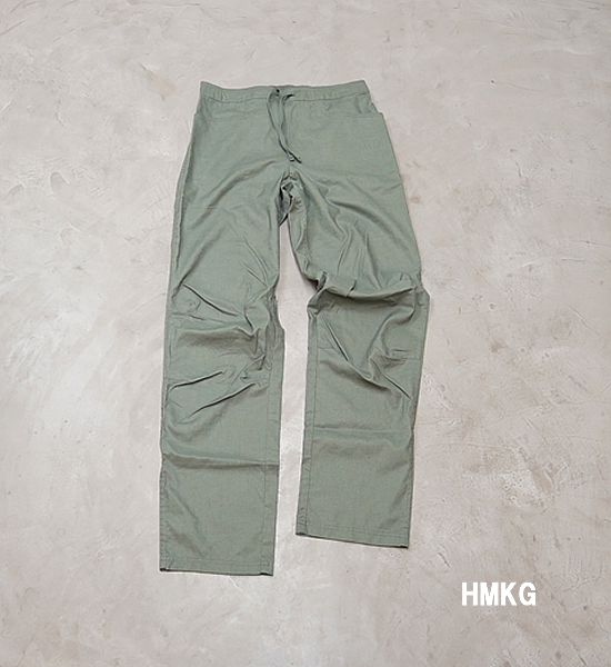 【patagonia】パタゴニア ｍen's Hampi Rock Pants-Regular "2Color" ※ネコポス可