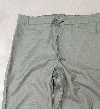 【patagonia】パタゴニア ｍen's Hampi Rock Pants-Regular "2Color" ※ネコポス可