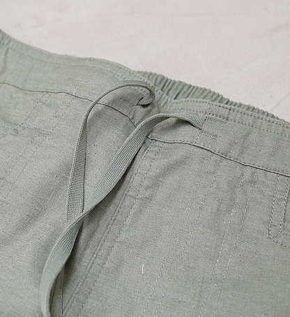 【patagonia】パタゴニア ｍen's Hampi Rock Pants-Regular "2Color" ※ネコポス可