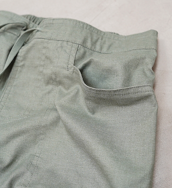 【patagonia】パタゴニア ｍen's Hampi Rock Pants-Regular "2Color" ※ネコポス可