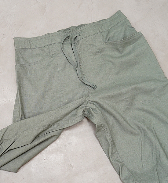 【patagonia】パタゴニア ｍen's Hampi Rock Pants-Regular "2Color" ※ネコポス可