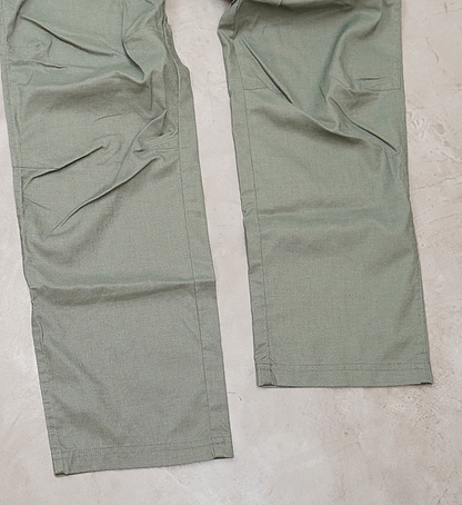 【patagonia】パタゴニア ｍen's Hampi Rock Pants-Regular "2Color" ※ネコポス可