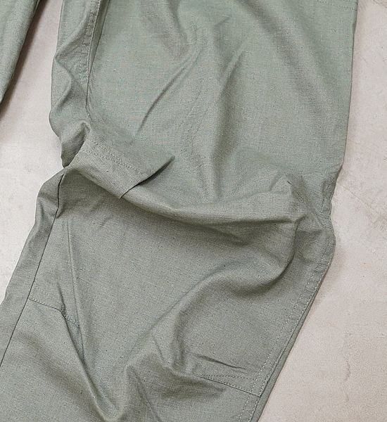 【patagonia】パタゴニア ｍen's Hampi Rock Pants-Regular "2Color" ※ネコポス可