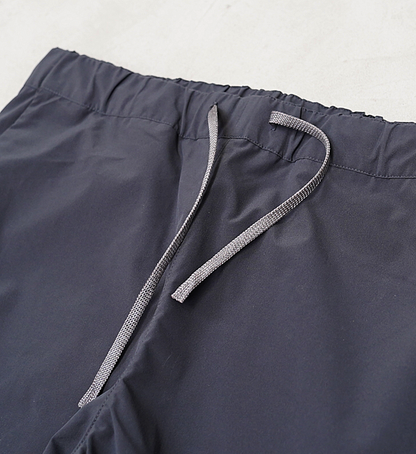 【Teton Bros】ティートンブロス women's Jenny Pant "3Color"