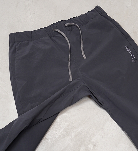 【Teton Bros】ティートンブロス women's Jenny Pant "3Color"